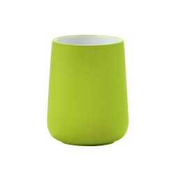 Zone Nova Tandbrstekrus