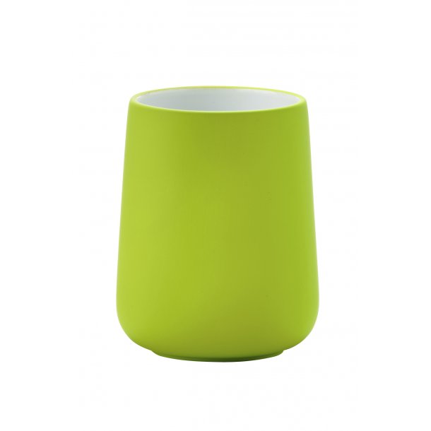 Zone Nova Tandborste Mugg