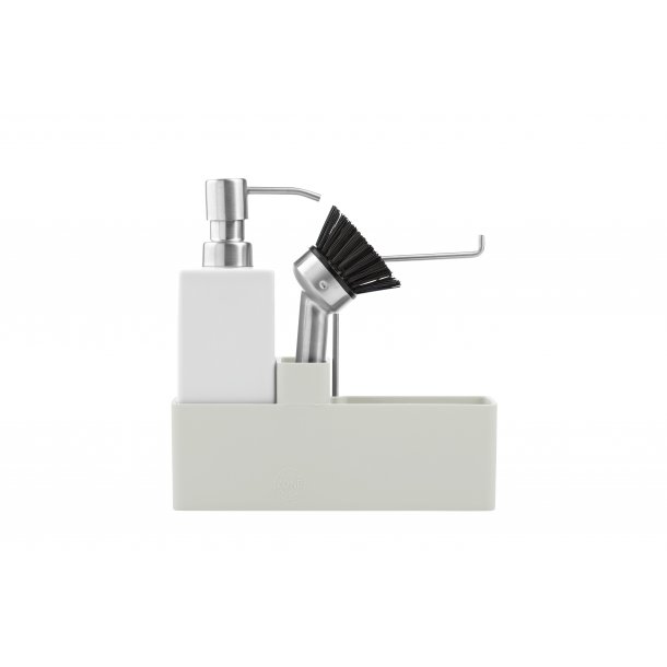 Zone Opvaskest 3 dele