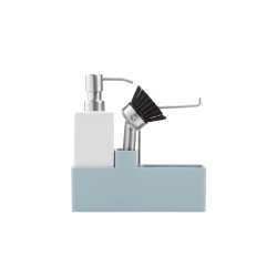 Zone Opvaskest 3 dele