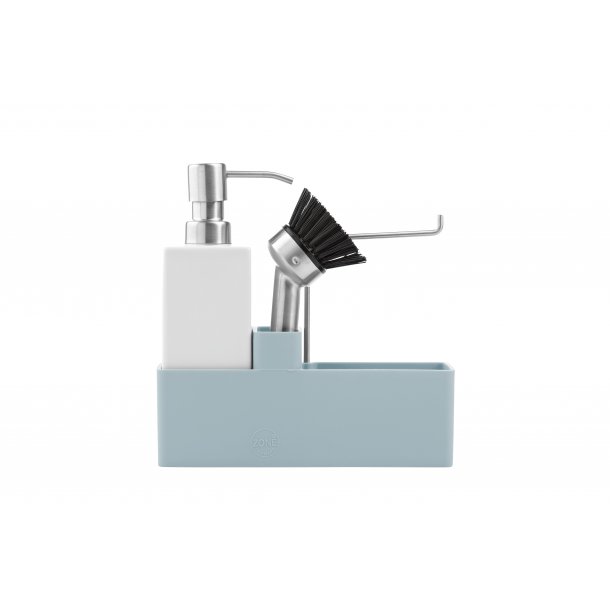 Zone Opvaskest 3 dele