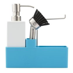 Zone Opvaskest 3 dele