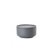 Cool Grey