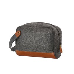 Zone Craft Toilettaske