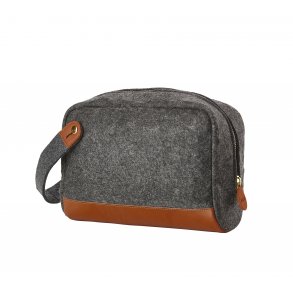 Zone Craft Toilettaske