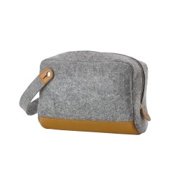 Zone Craft Toilettaske