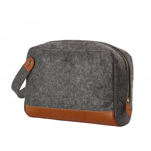 Zone Craft Toilettaske