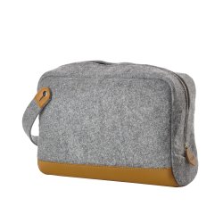 Zone Craft Toilettaske