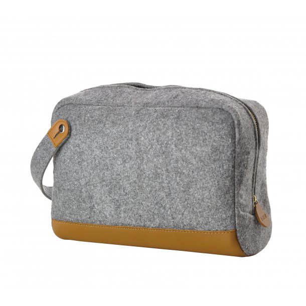 Zone Craft Toilettaske