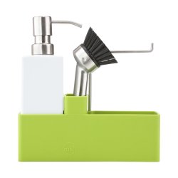 Zone Opvaskest 3 dele