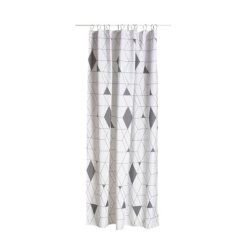 Zone Badeforhng Harlequin