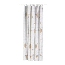 Zone Badeforhng Harlequin