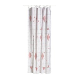 Zone Badeforhng Harlequin