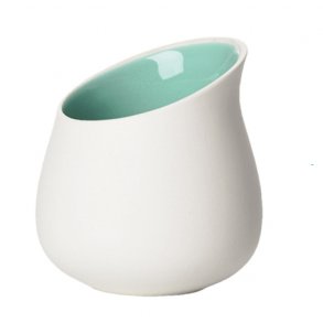 Zone Fyrfadsstage - Mint