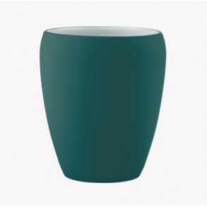 Zone Tandbrstekrus - Mrk Grn*