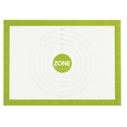 Zone Confetti Silicone Bagemtte