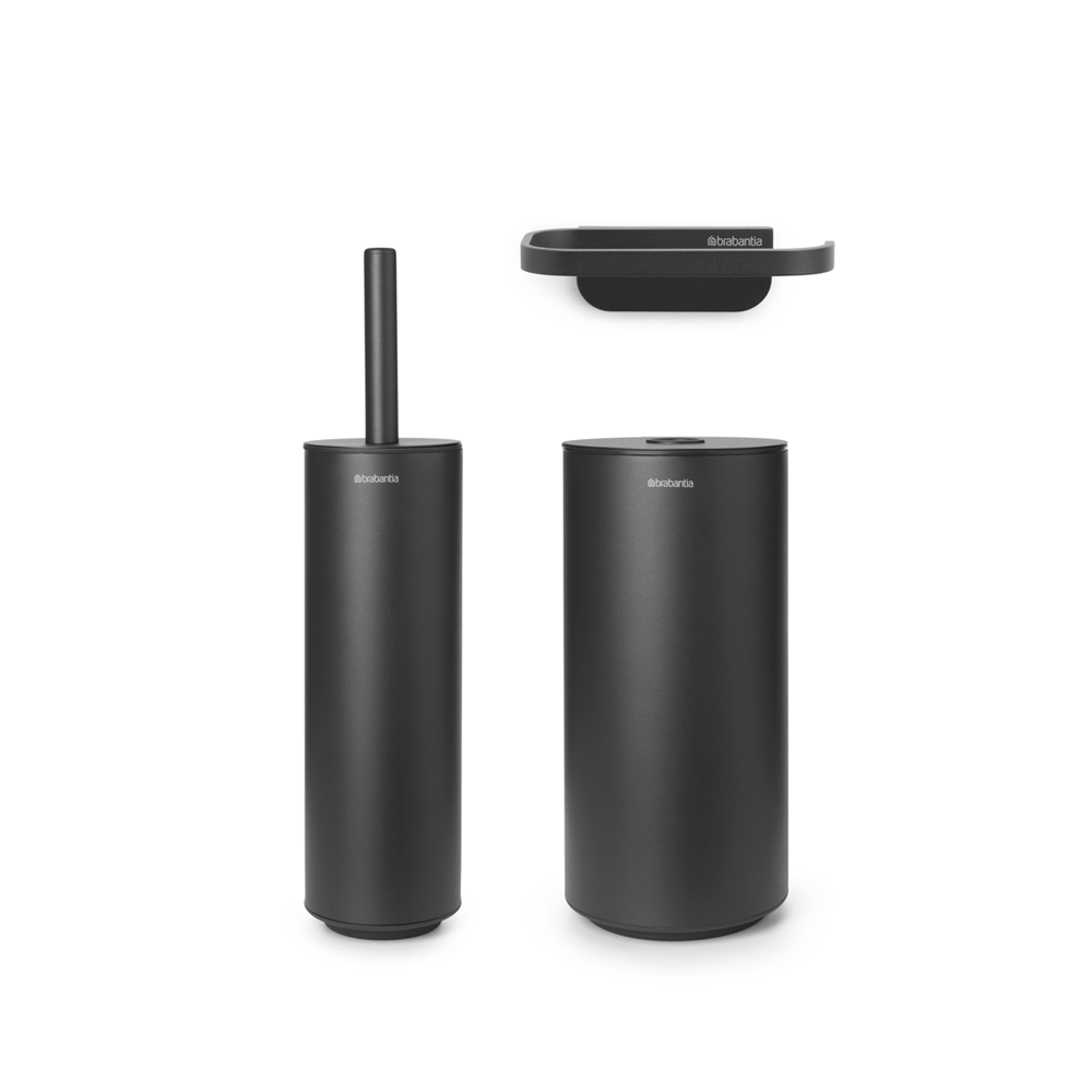 https://sw11622.sfstatic.io/upload_dir/shop/MindSet-Toilet-Accessory-Set-of-3---Mineral-Infinite-Grey---8710755303685-Brabantia_96dpi_1000x1000px_7_NR-26952.png