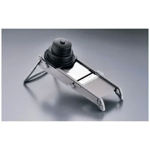 de Buyer Mandolin Jern - Swing Plus