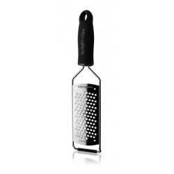 Microplane Gourmet rivejern stjerneblad