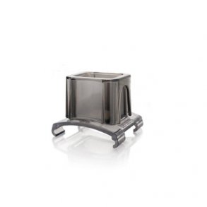 Microplane Slæde til Gourmet & Professionel serie