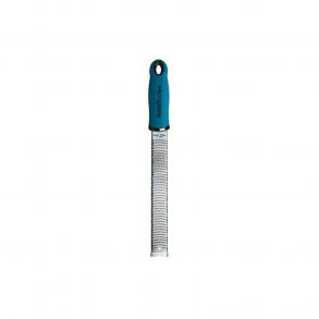 Microplane Premium Classic zester turkis