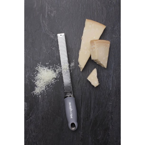 Microplane Premium Classic zester gr