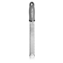 Microplane Premium Classic zester gr