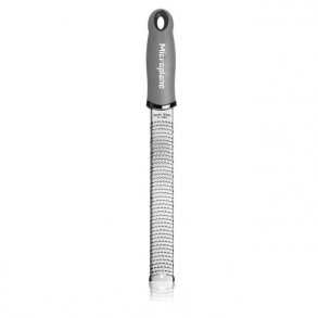 Microplane Premium Classic zester gr