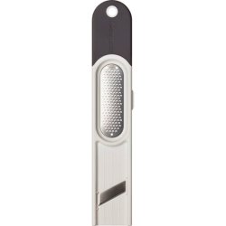 Microplane Ingefr river 3-i-1