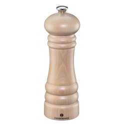 Zassenhaus Berlin salt 18 cm natur