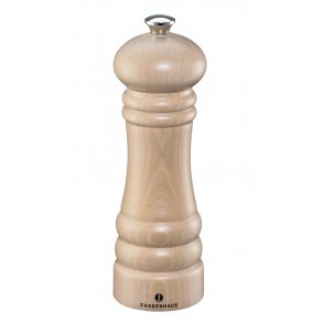 Zassenhaus Berlin salt 18 cm natur