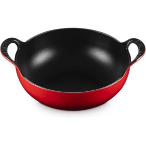  Le Creuset Baltifad Rd, 2,7 Liter