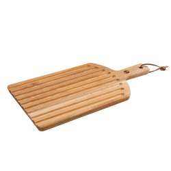 Zassenhaus Trskrebrt t/brd, 46x26x1,9cm rd eg