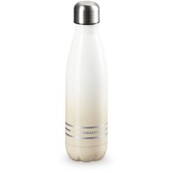 Le Creuset Vandflaske 0,5 Liter