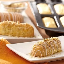 Wilton Bageform Mini Kager