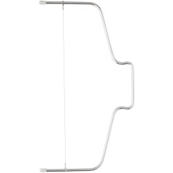 Wilton Cake Leveller / Kagedeler 25 cm