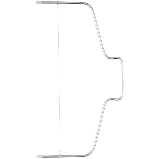 Wilton Cake Leveller / Kagedeler 25 cm
