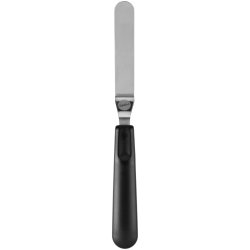 Wilton Comfort Grip Spatel Buet 22,5 cm