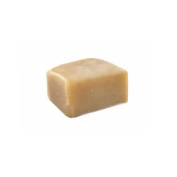 Funky Soap Camomile and Citrus Shampoobar (65 g)