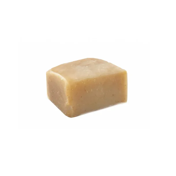 Funky Soap Camomile and Citrus Shampoobar (65 g)