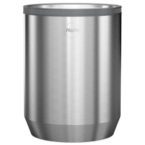 Hailo opbevaringsbeholder 1 liter