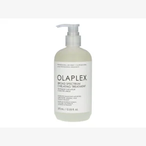 Olaplex - Broad Spectrum Chelating Treatment 370 mml