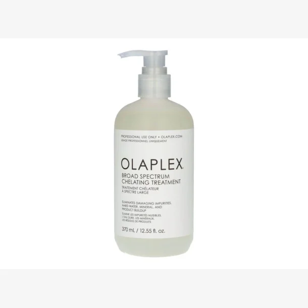 Olaplex - Broad Spectrum Chelating Treatment 370 mml