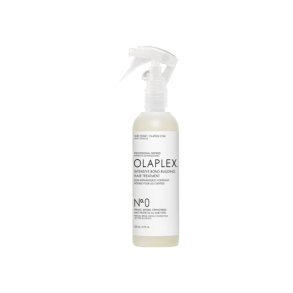 Olaplex No. 0 Intensive Bond Building, 155 ml