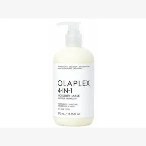 Olaplex Moisturizing Mask 4in1 370ml