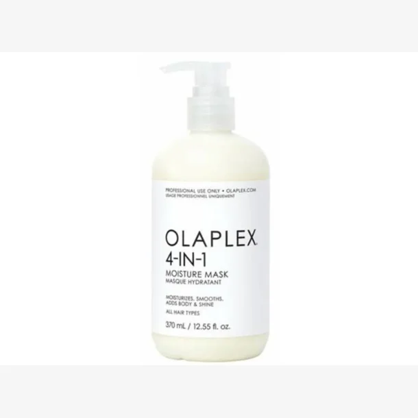 Olaplex Moisturizing Mask 4in1 370ml