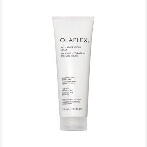Olaplex Rich Hydration Mask 370 ml