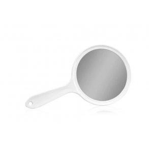 Gillian Jones Hndholdt/ makeup Spejl x1/ x2