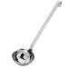 Ø 7 cm,27,5 cm