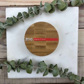 Zao �ko Pudder Porcelain 306